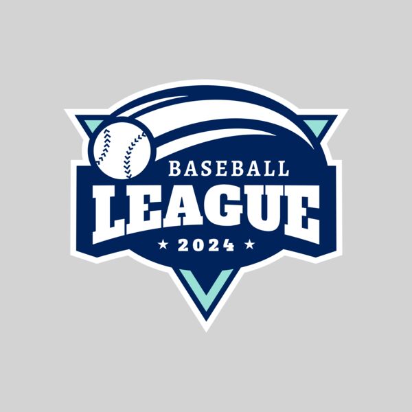 Baseball League 01 Thumbnail