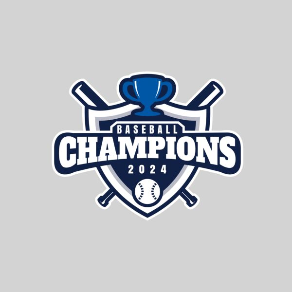 Baseball Championship 05 Thumbnail