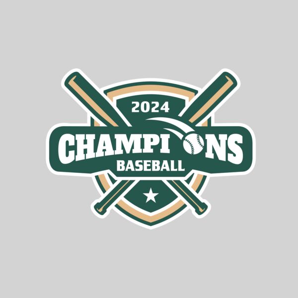 Baseball Championship 02 Thumbnail