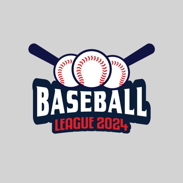 Baseball League 03 Thumbnail