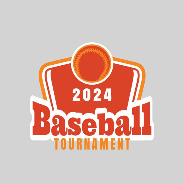 Baseball Tournament 02 Thumbnail