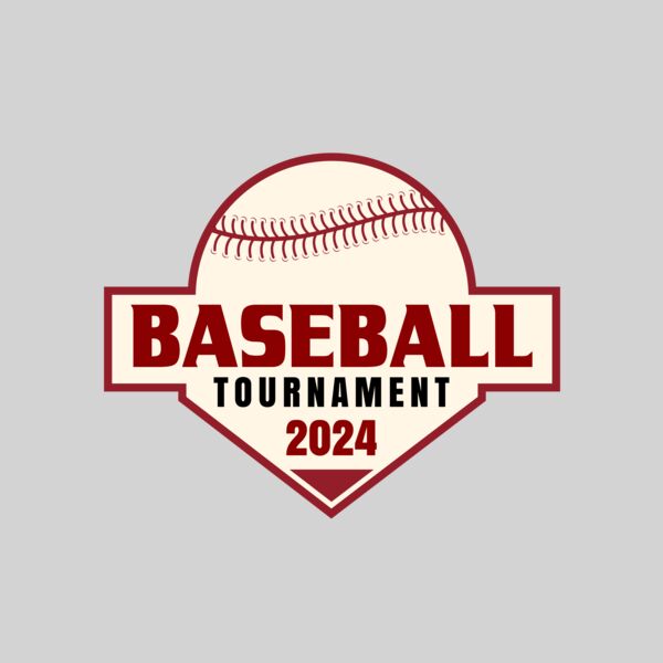 Baseball Tournament 03 Thumbnail