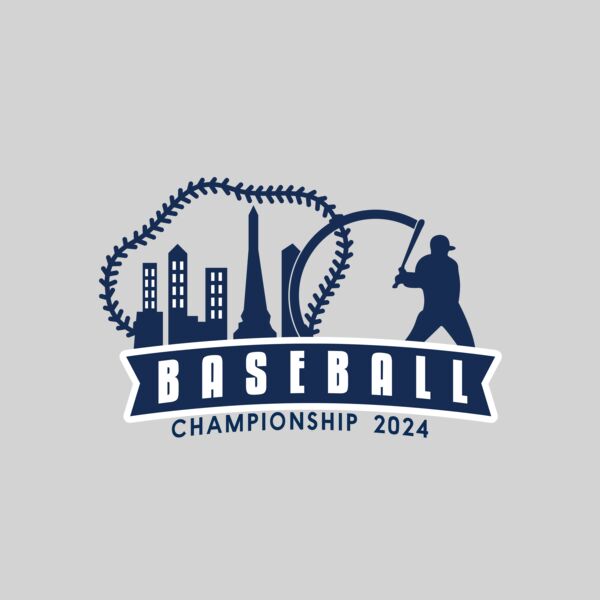 Baseball Championship 02 Thumbnail