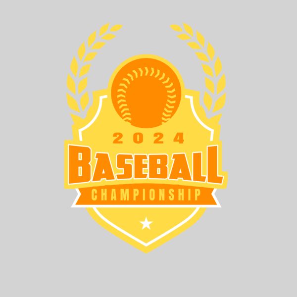 Baseball Championship 03 Thumbnail