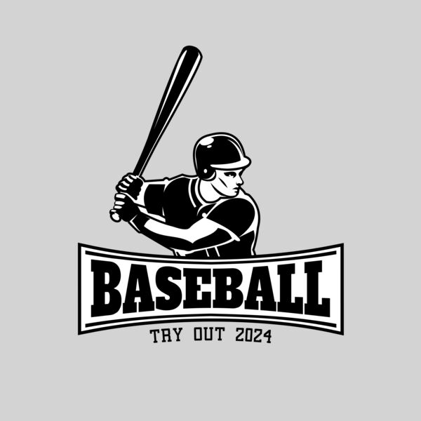 Baseball Try Out 01 Thumbnail