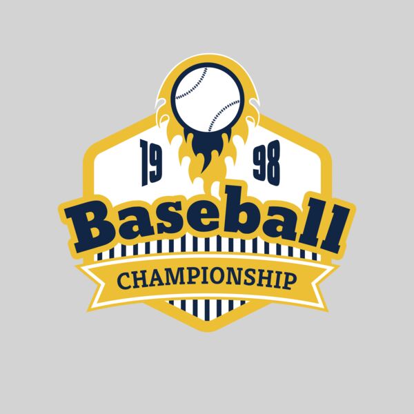 Baseball Championship 04 Thumbnail