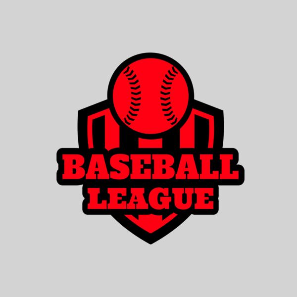 Baseball League 06 Thumbnail