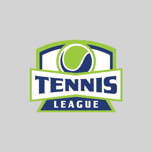 Tennis League 01 Thumbnail