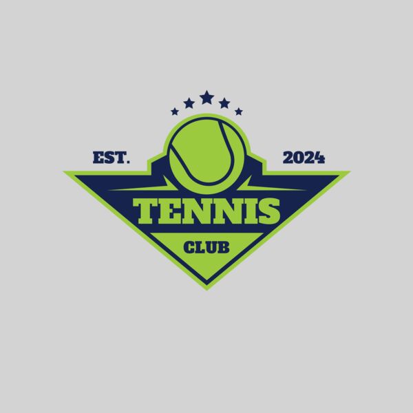 Tennis Club 01 Thumbnail