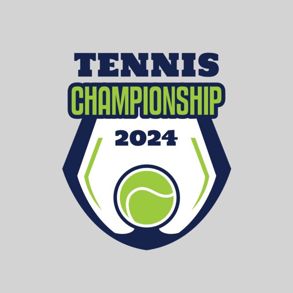 Tennis Championship 01 Thumbnail