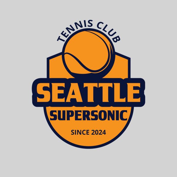 Tennis Club 03 Thumbnail