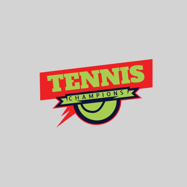 Tennis Champions 02 Thumbnail