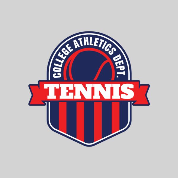 College Athletics Tennis 01 Thumbnail