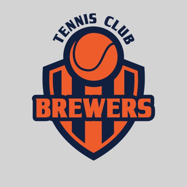 Brewers Tennis Club  Thumbnail