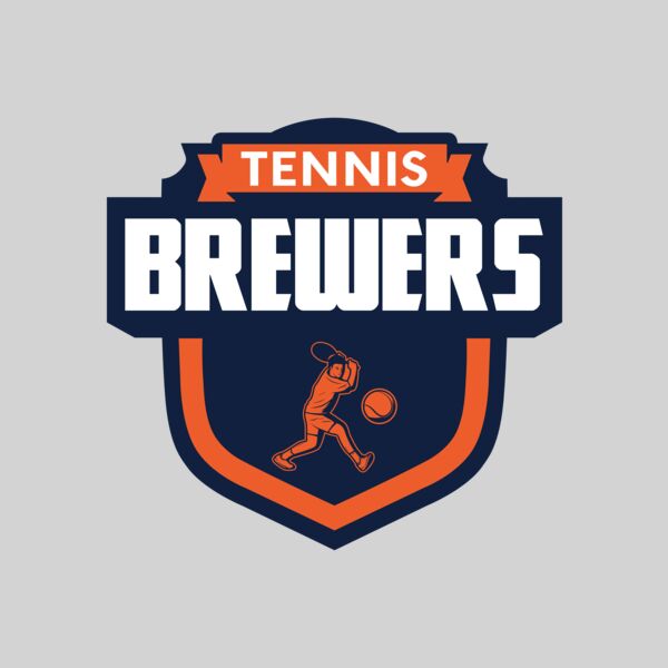 Brewers Tennis Club 02 Thumbnail
