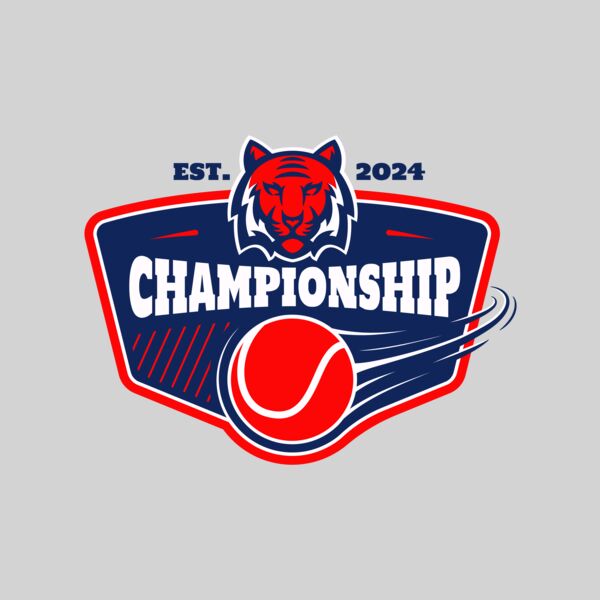 Tennis Championship 05 Thumbnail