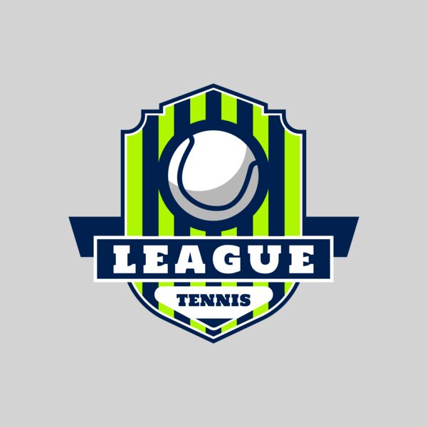 Tennis League 05 Thumbnail