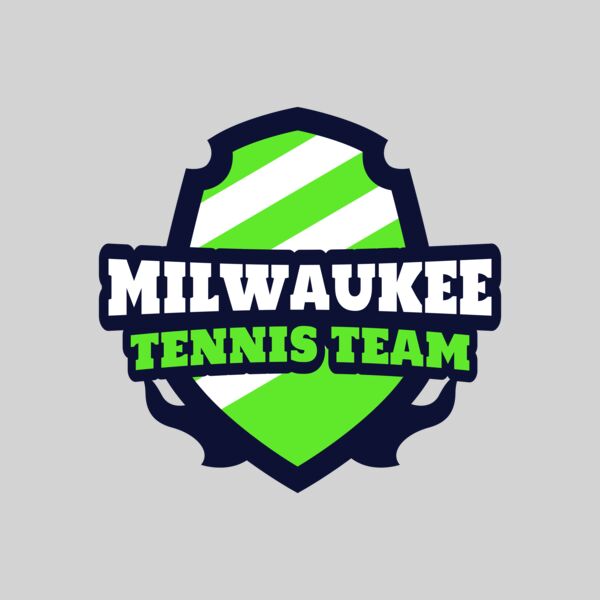 Milwaukee Tennis Team 01 Thumbnail