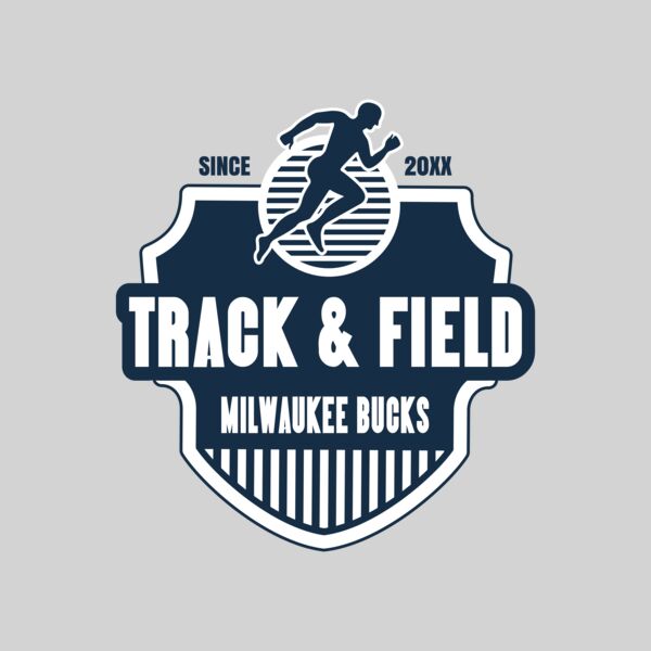Milwaukee Track & Field 01 Thumbnail