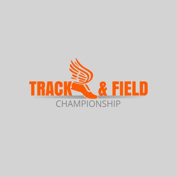 Track & Field Championship 03 Thumbnail