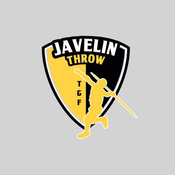 Javelin Throw Club 02 Thumbnail