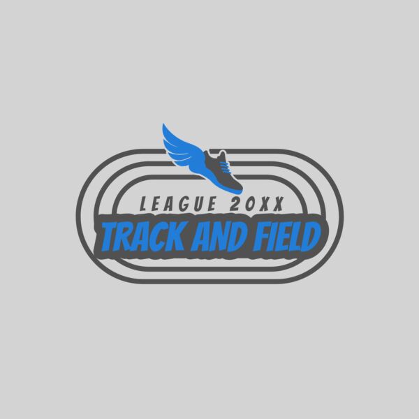 Track & Field League 02 Thumbnail