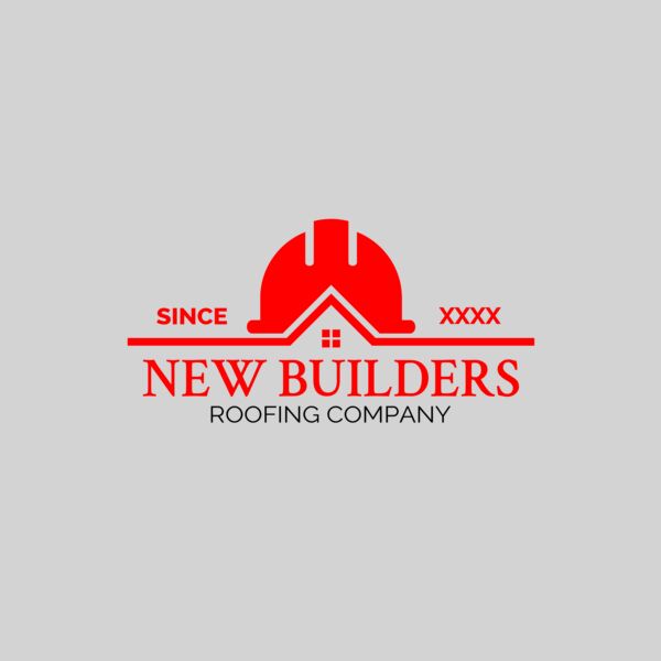 Roofing Company 04 Thumbnail