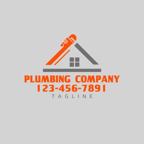 Plumbing Company 04 Thumbnail
