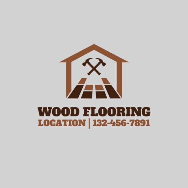 Wood Flooring 01 Thumbnail