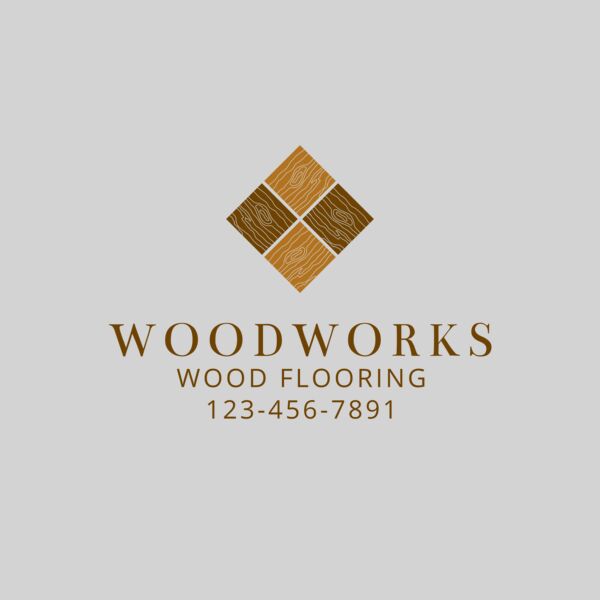 Wood Flooring 04 Thumbnail