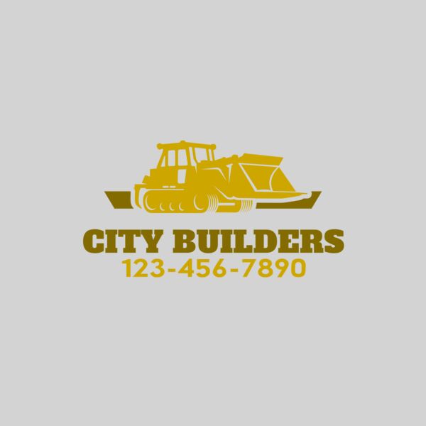 Construction Company 10 Thumbnail