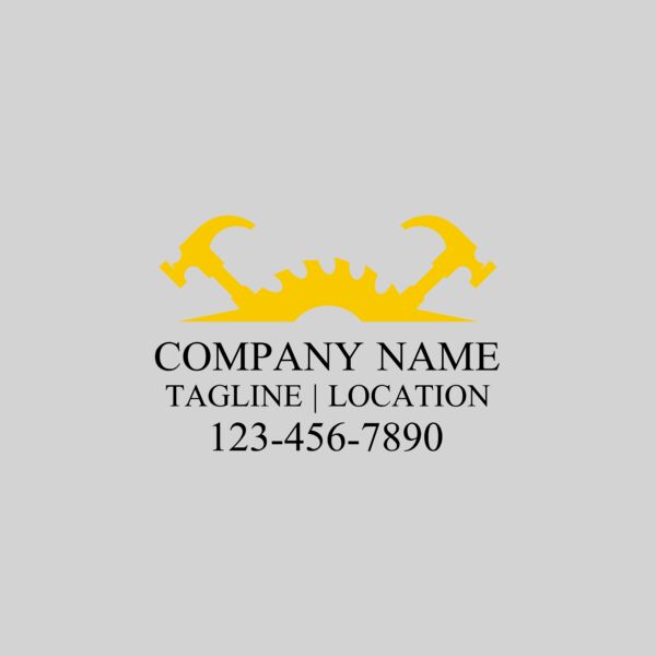 Construction Company 15 Thumbnail