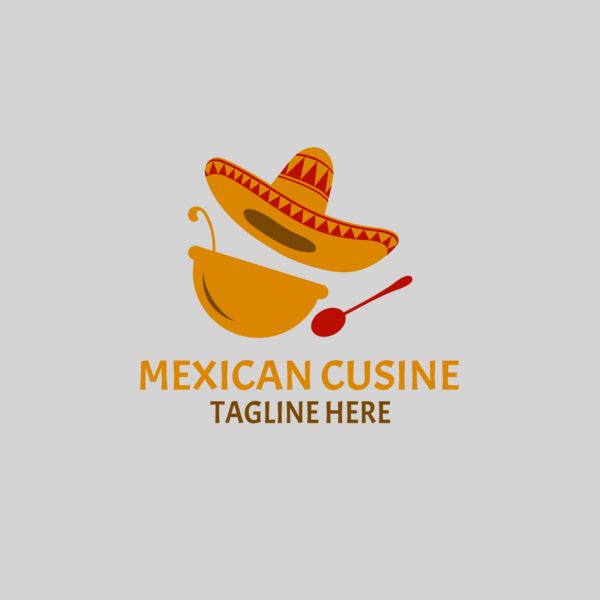 Mexican Cuisine 01 Thumbnail