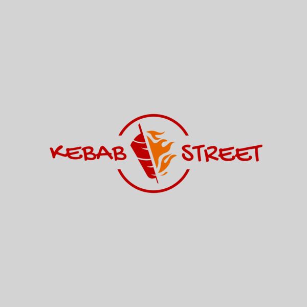 Kebab 01 Thumbnail