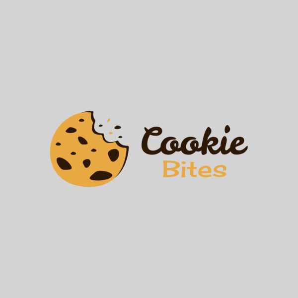 Cookies 01 Thumbnail