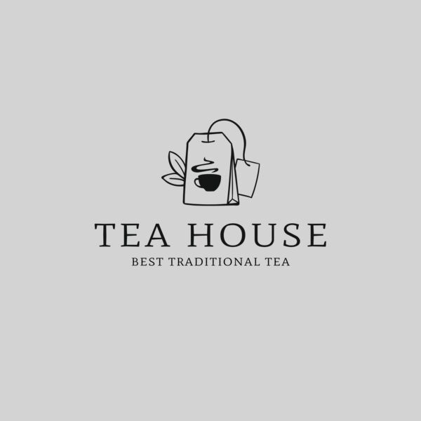 Tea House 01 Thumbnail
