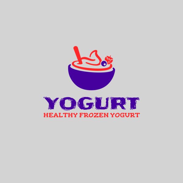 Yogurt 01 Thumbnail