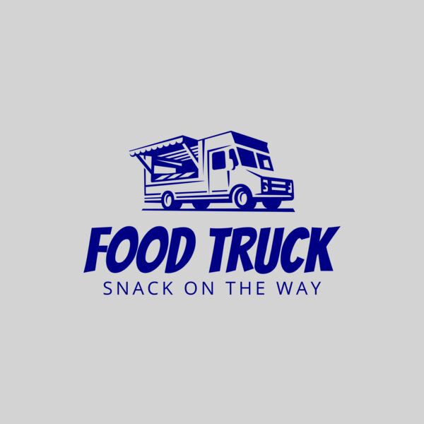 Food Truck 01 Thumbnail