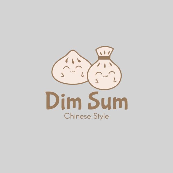 Dim sum 01 Thumbnail