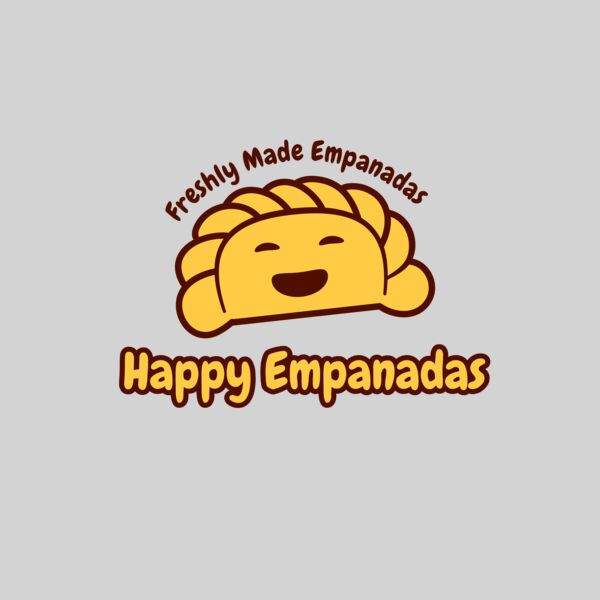 Empanadas 01 Thumbnail
