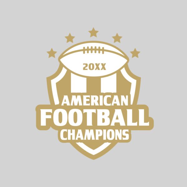 American Football Champions 01 Thumbnail