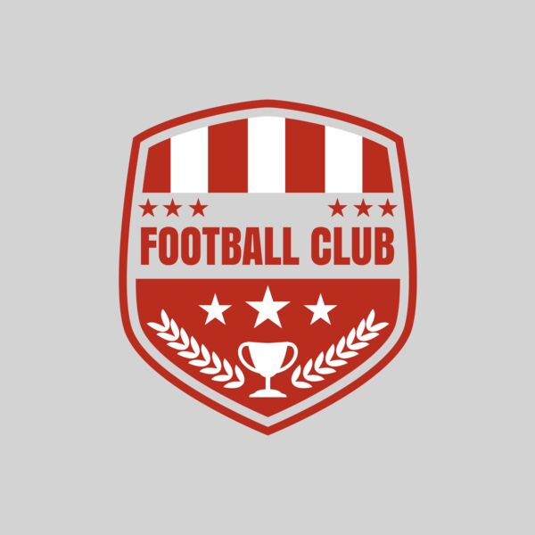 American Football Club 01 Thumbnail