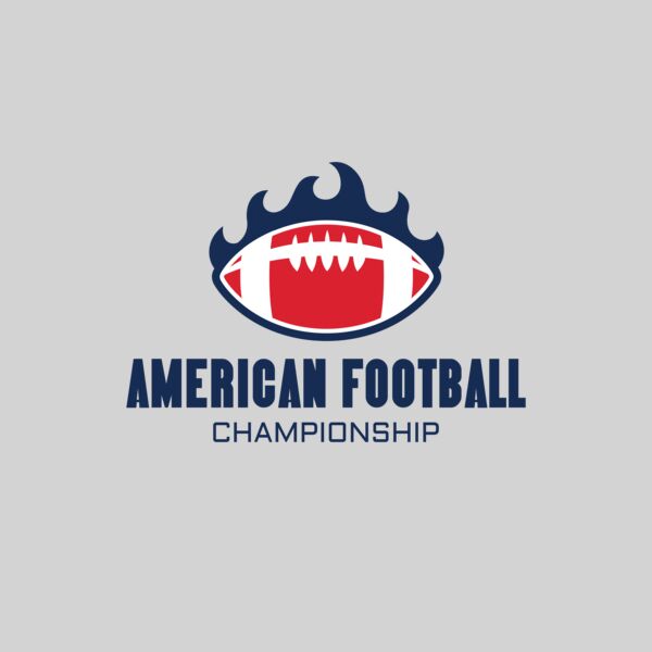 American Football Championship 01 Thumbnail