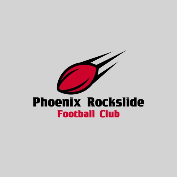 American Football logo 09 Thumbnail