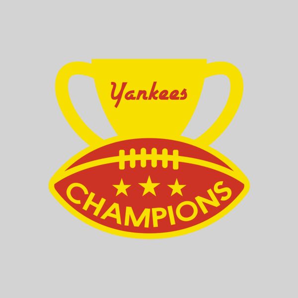 American Football Champions 03 Thumbnail