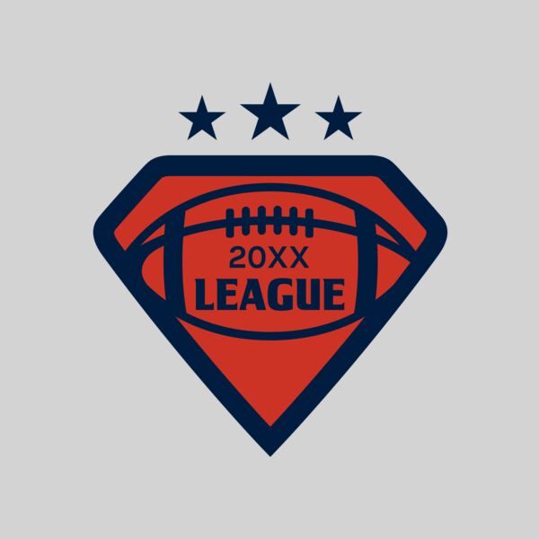American Football League 02 Thumbnail
