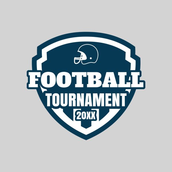 American Football Tournament 02 Thumbnail
