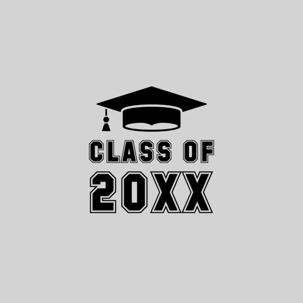 Graduation 04 Thumbnail