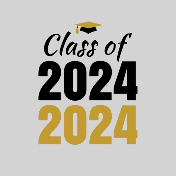 Graduation 05 Thumbnail