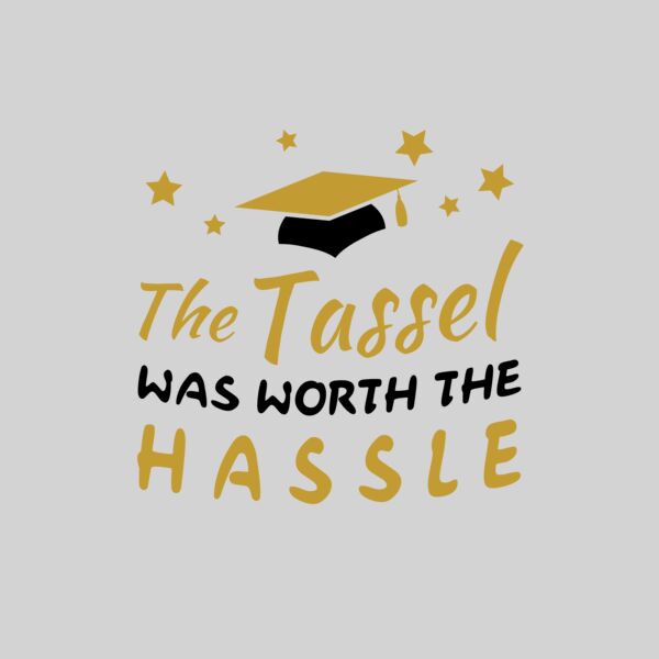 Graduation 07 Thumbnail